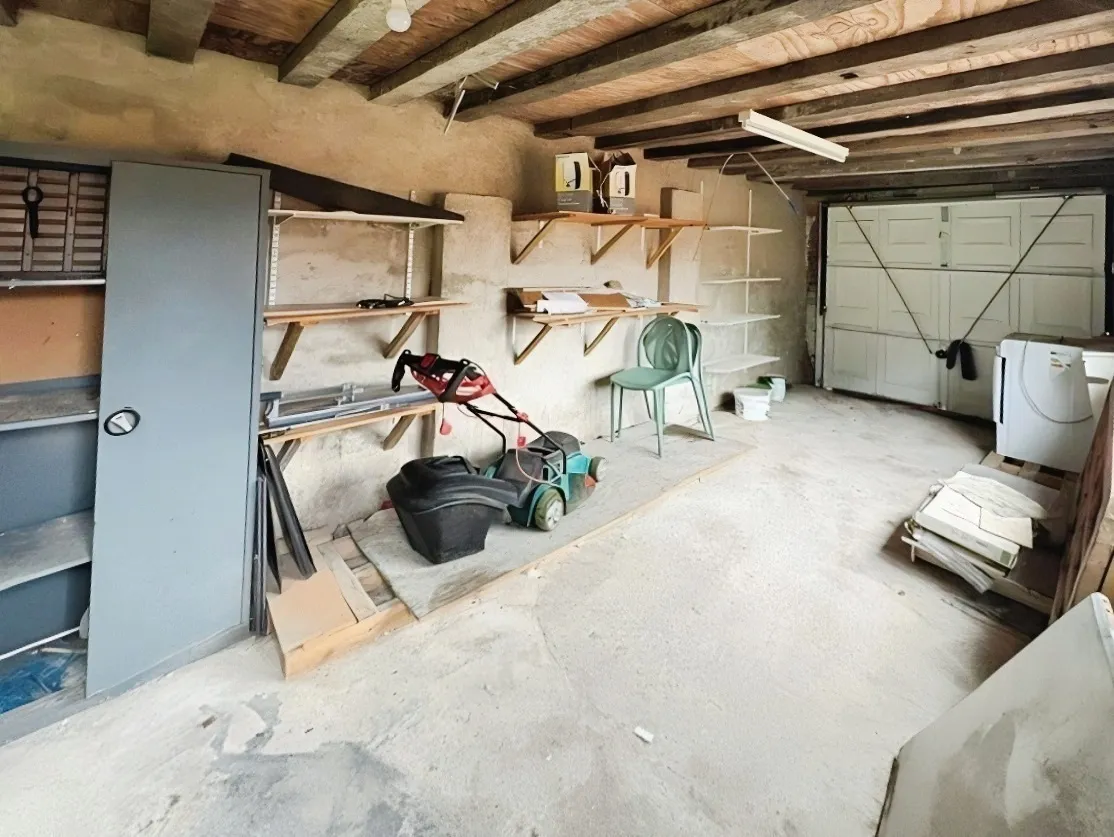 Manor Way, Cardiff, CF14, photo 12
