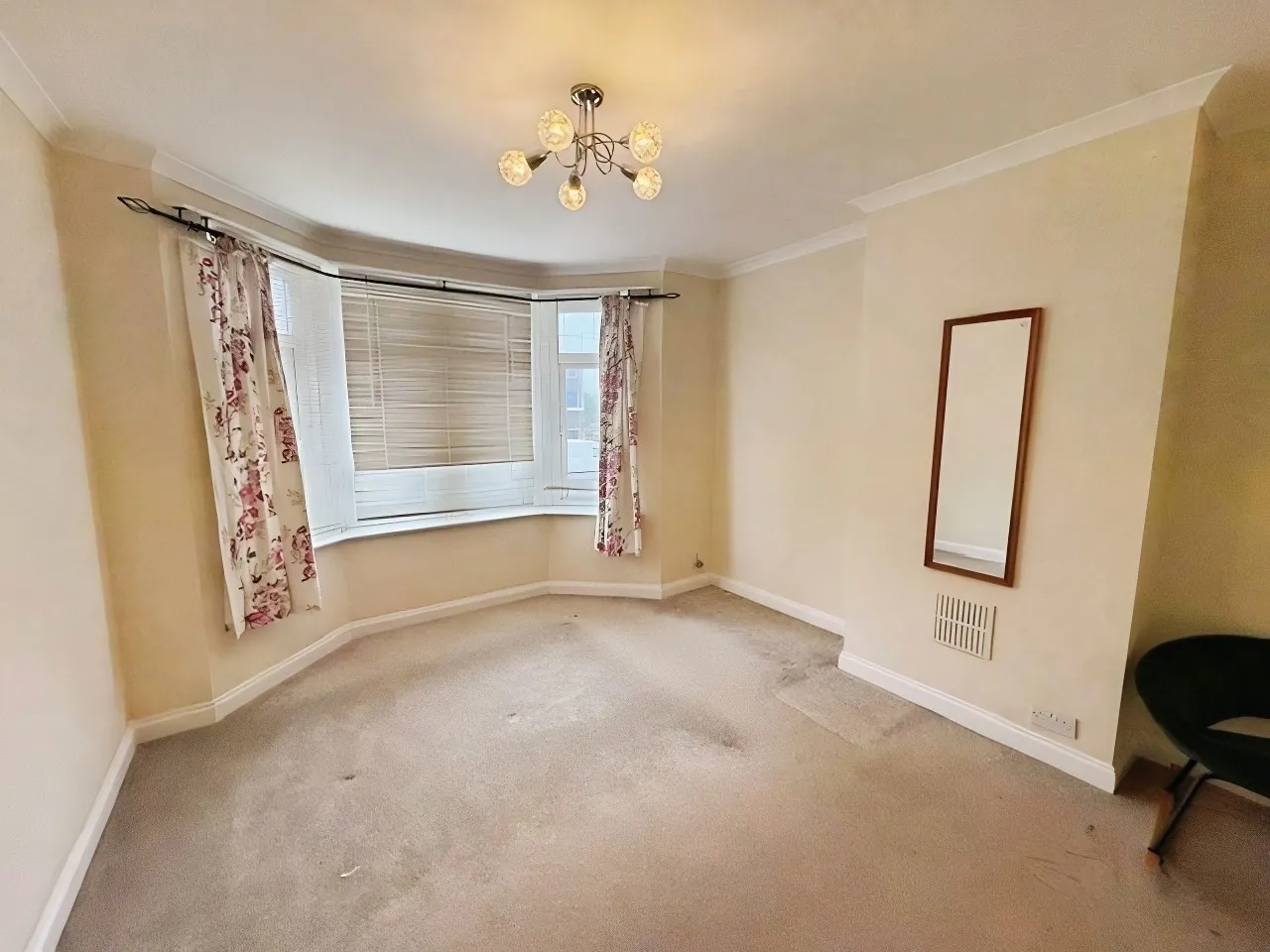 Manor Way, Cardiff, CF14, photo 6