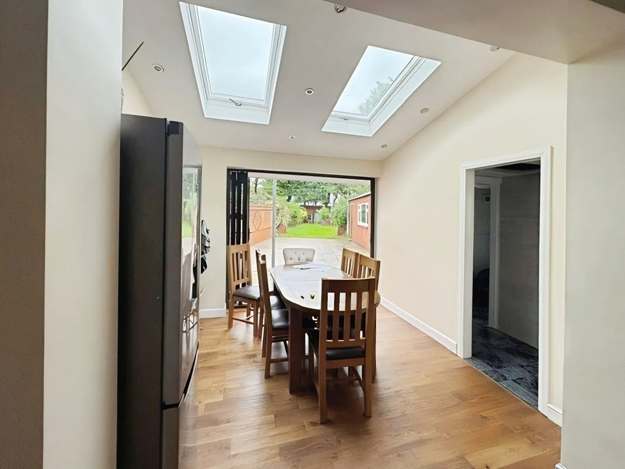 Manor Way, Cardiff, CF14, photo 3