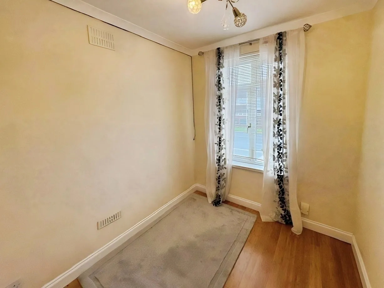 Manor Way, Cardiff, CF14, photo 9