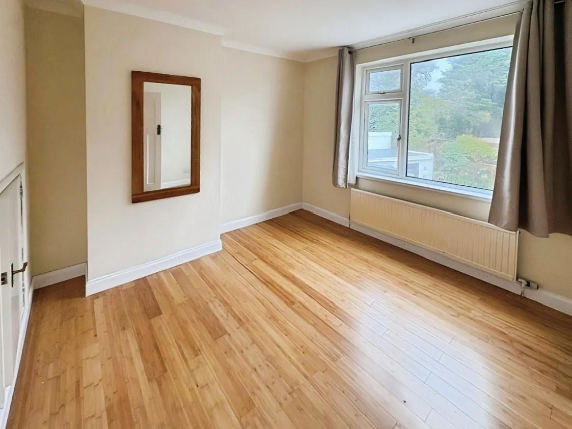 Manor Way, Cardiff, CF14, photo 8