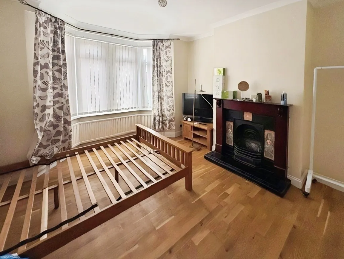 Manor Way, Cardiff, CF14, photo 7