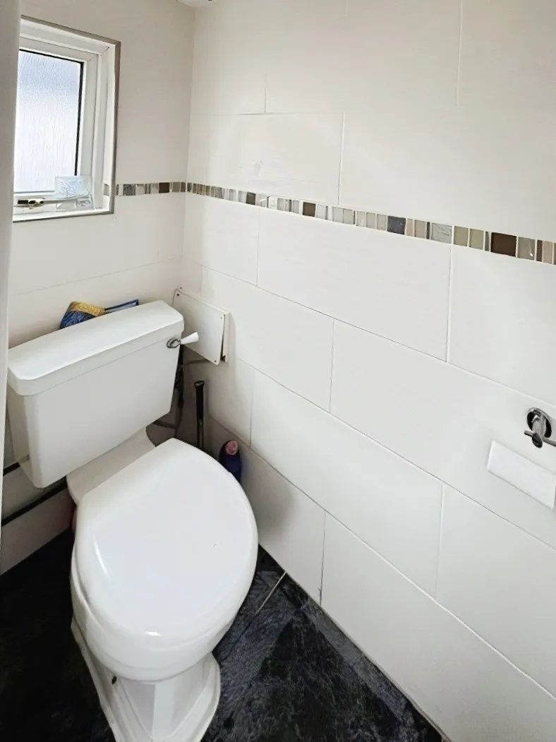 Manor Way, Cardiff, CF14, photo 14