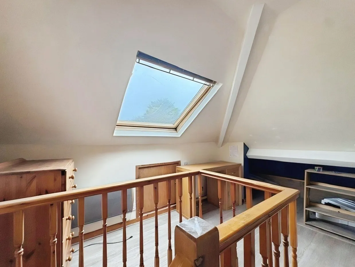 Manor Way, Cardiff, CF14, photo 15