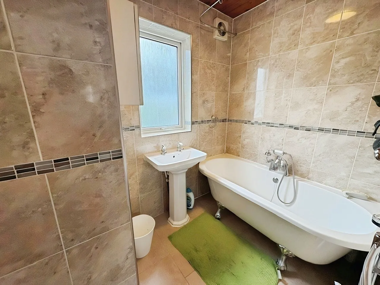 Manor Way, Cardiff, CF14, photo 11