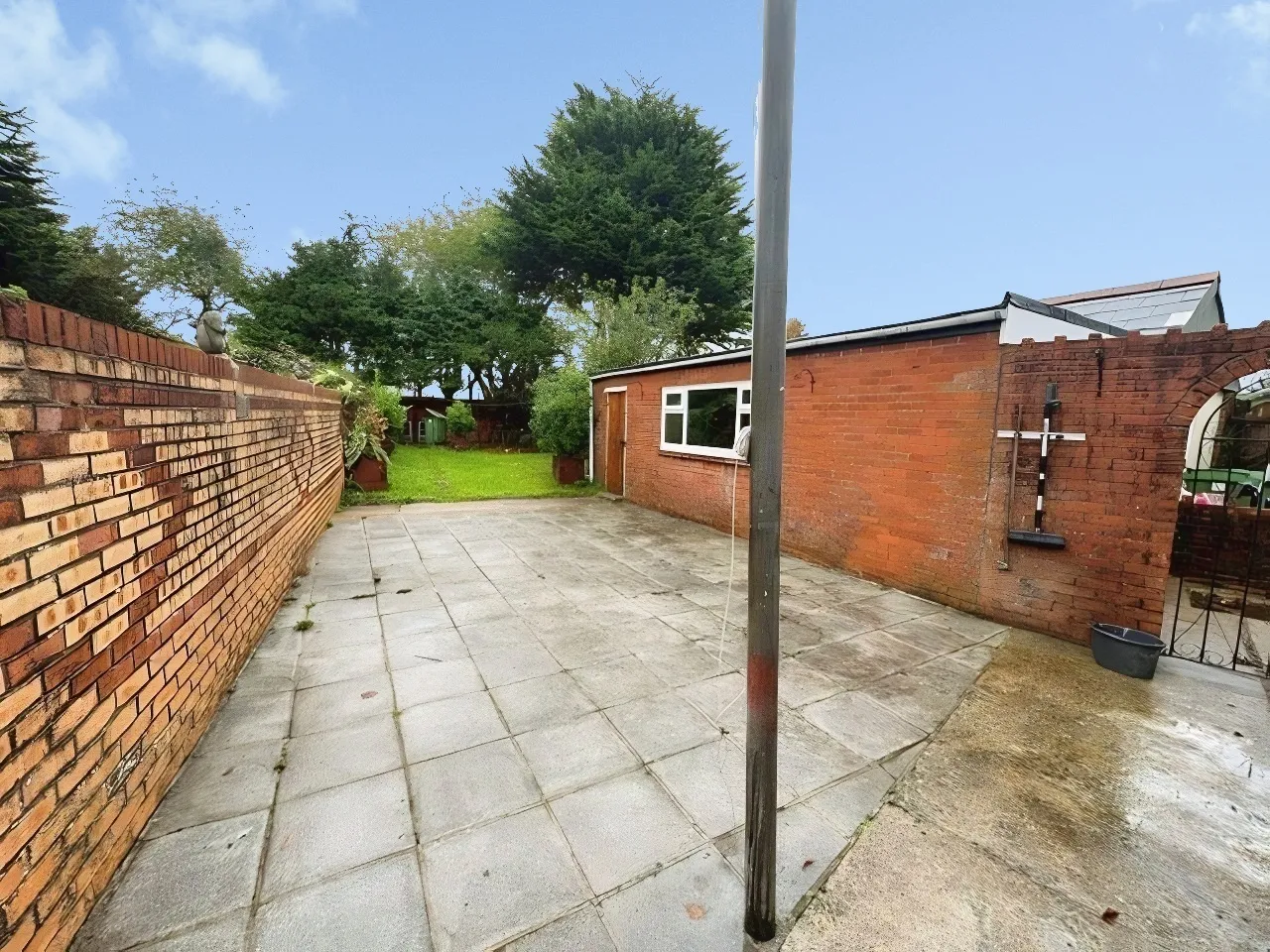 Manor Way, Cardiff, CF14, photo 10
