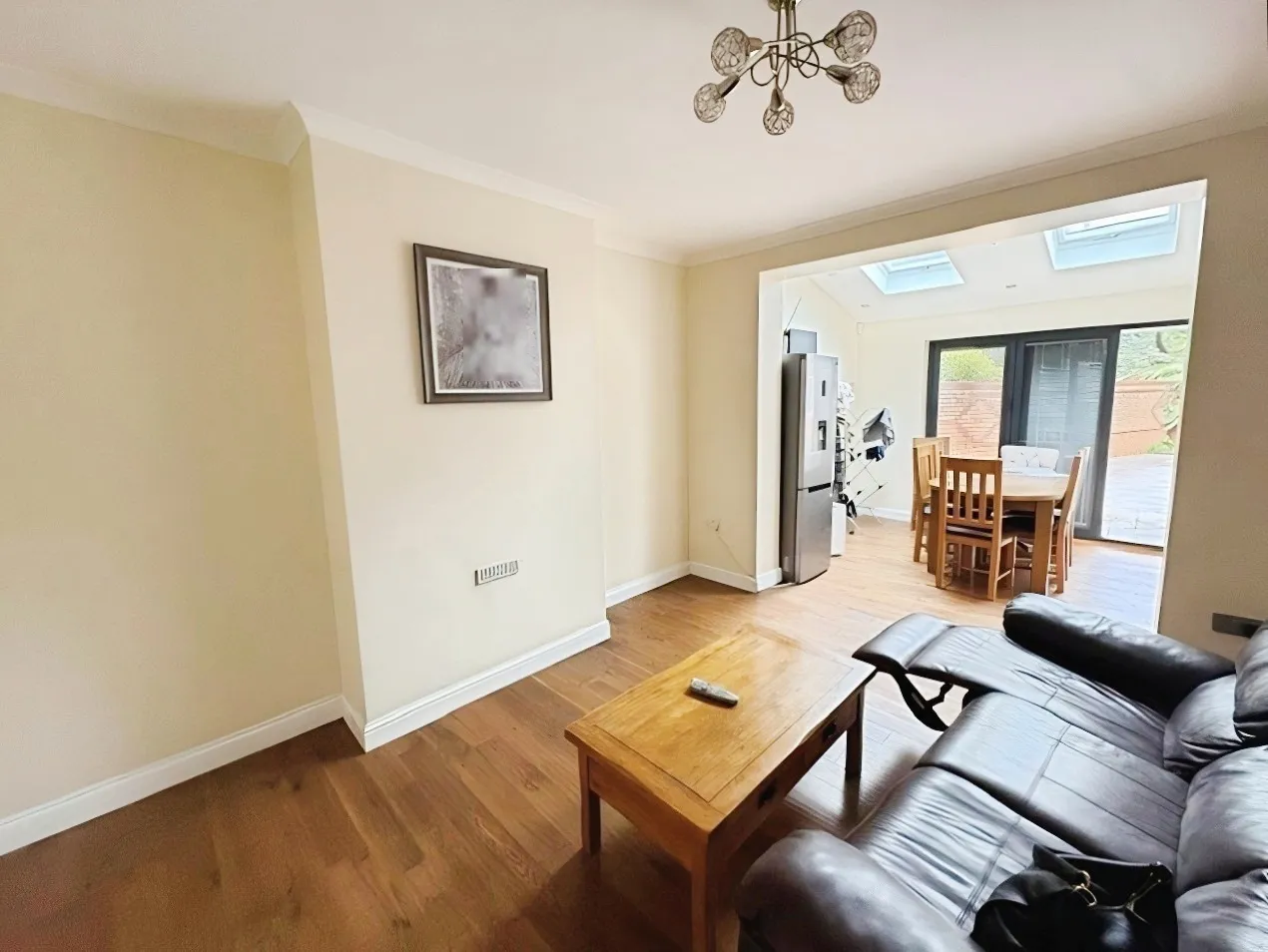 Manor Way, Cardiff, CF14, photo 2
