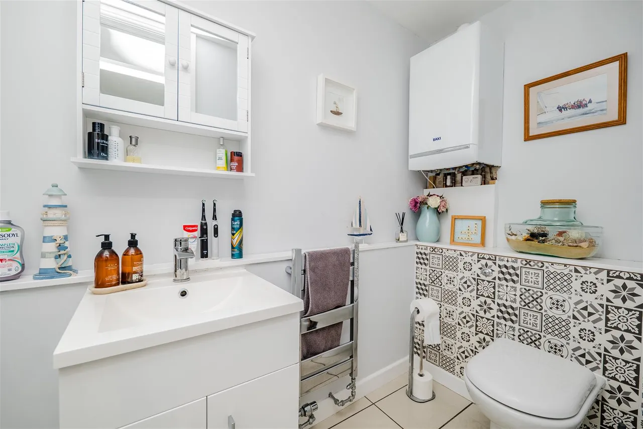Harbour Road, Barry, CF62 5SA, photo 17