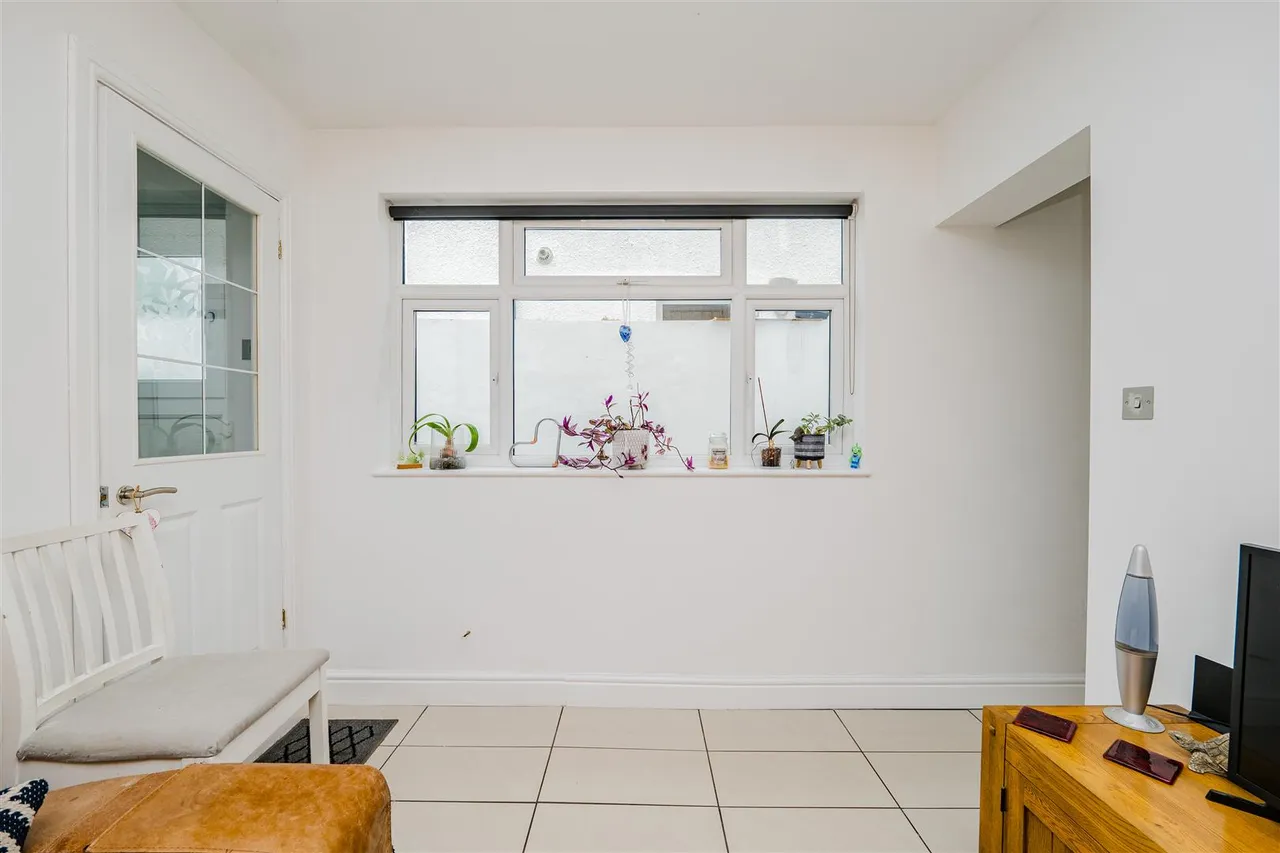 Harbour Road, Barry, CF62 5SA, photo 14