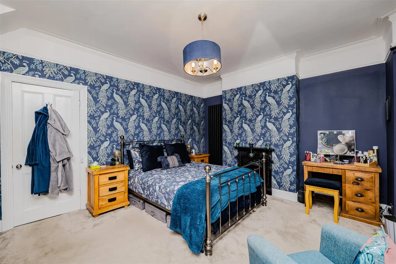 Harbour Road, Barry, CF62 5SA, photo 18