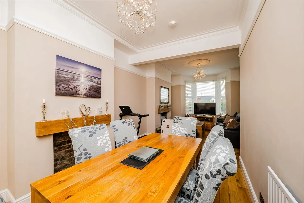 Harbour Road, Barry, CF62 5SA, photo 8