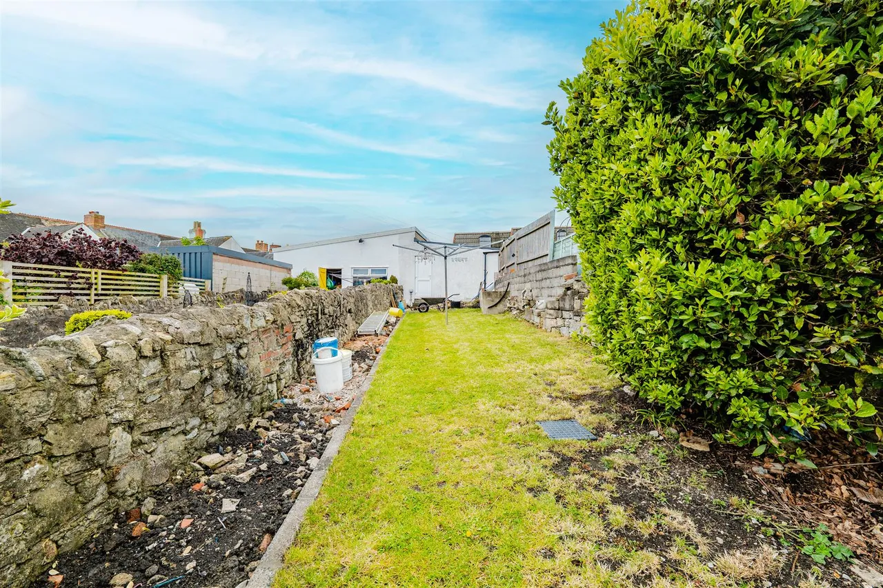 Harbour Road, Barry, CF62 5SA, photo 38