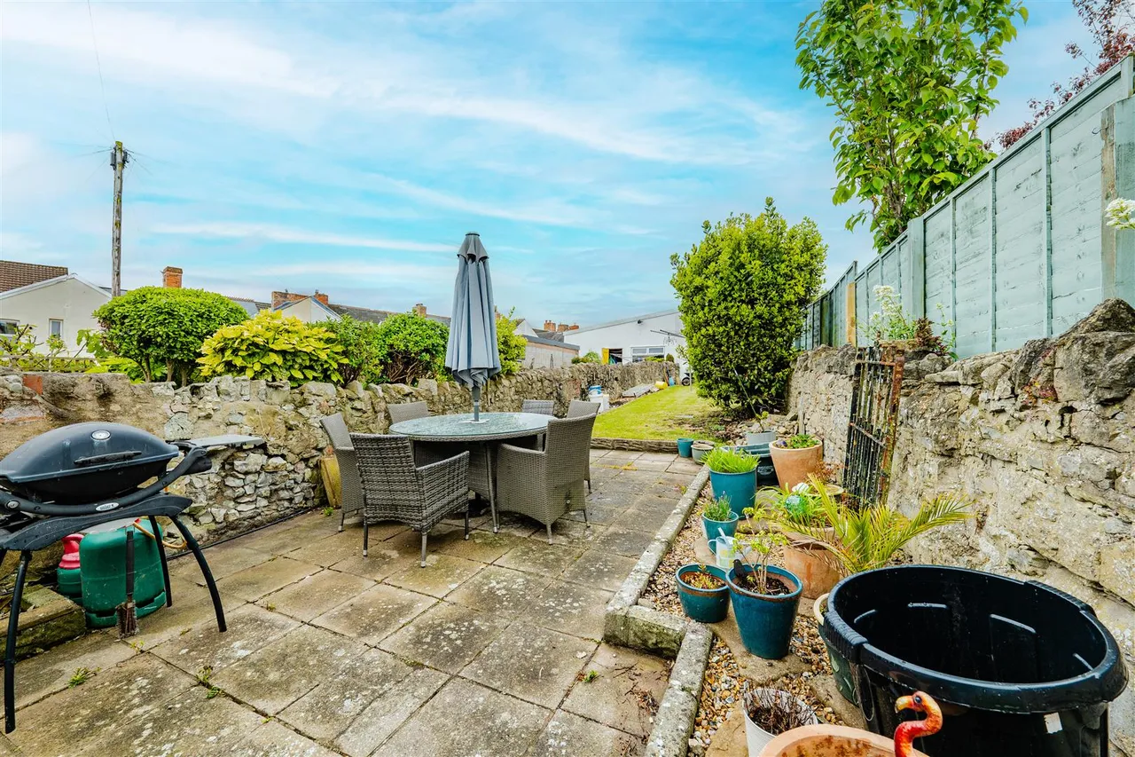 Harbour Road, Barry, CF62 5SA, photo 40