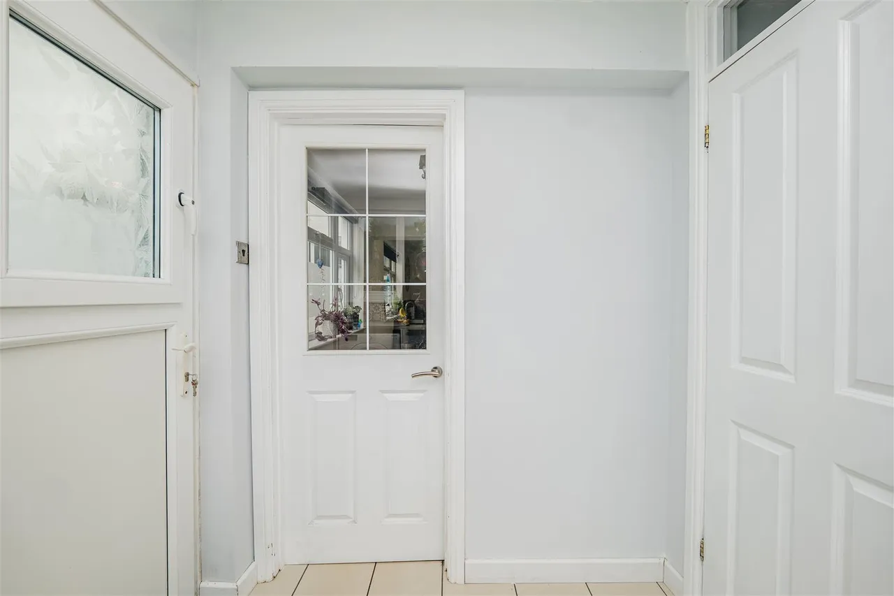 Harbour Road, Barry, CF62 5SA, photo 16