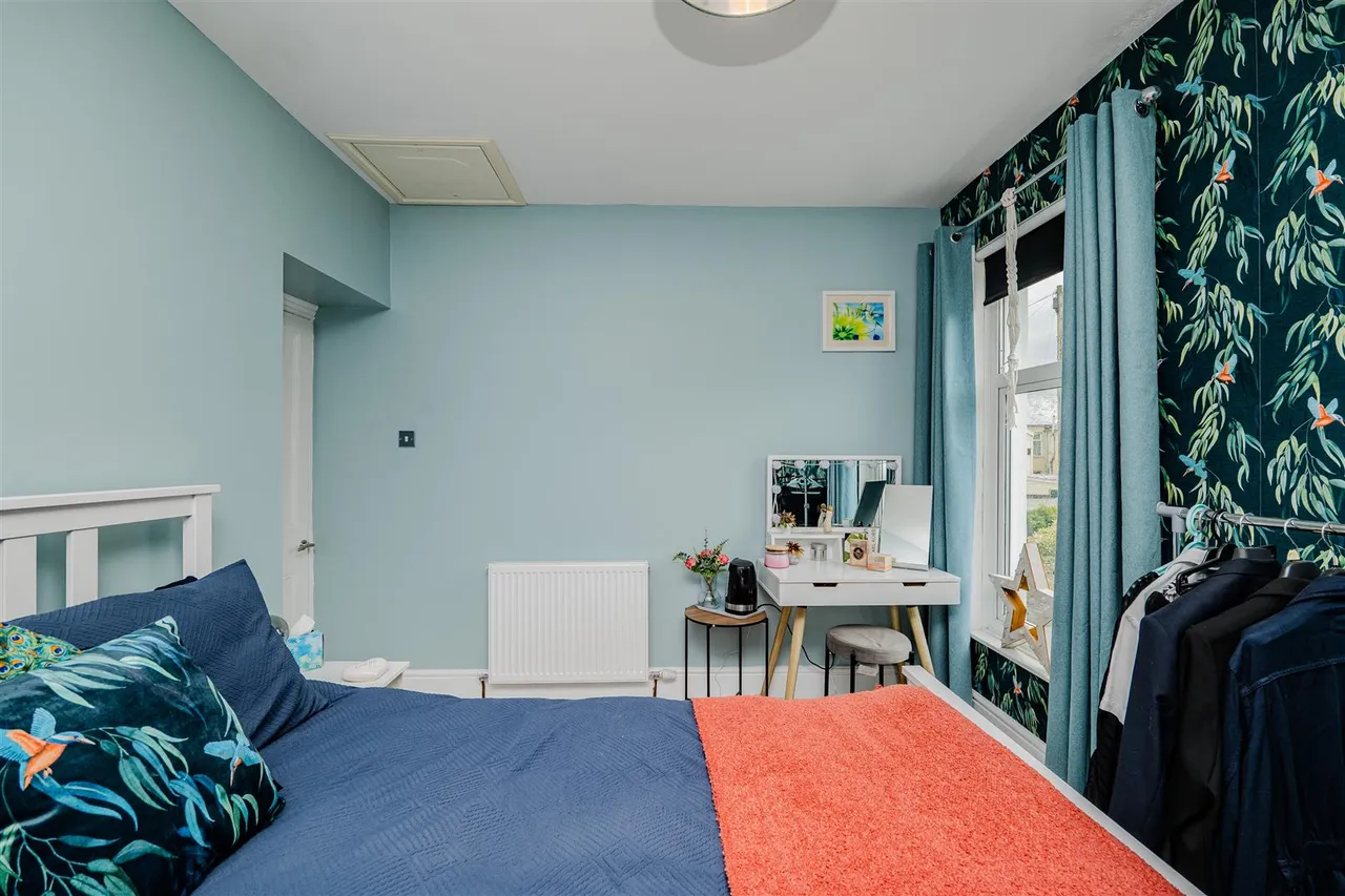 Harbour Road, Barry, CF62 5SA, photo 27