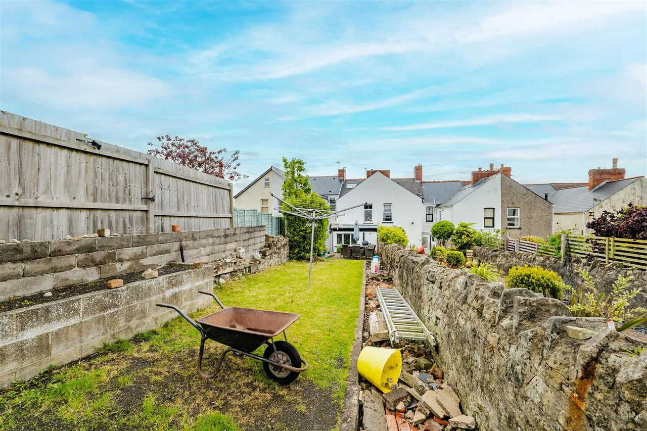 Harbour Road, Barry, CF62 5SA, photo 37