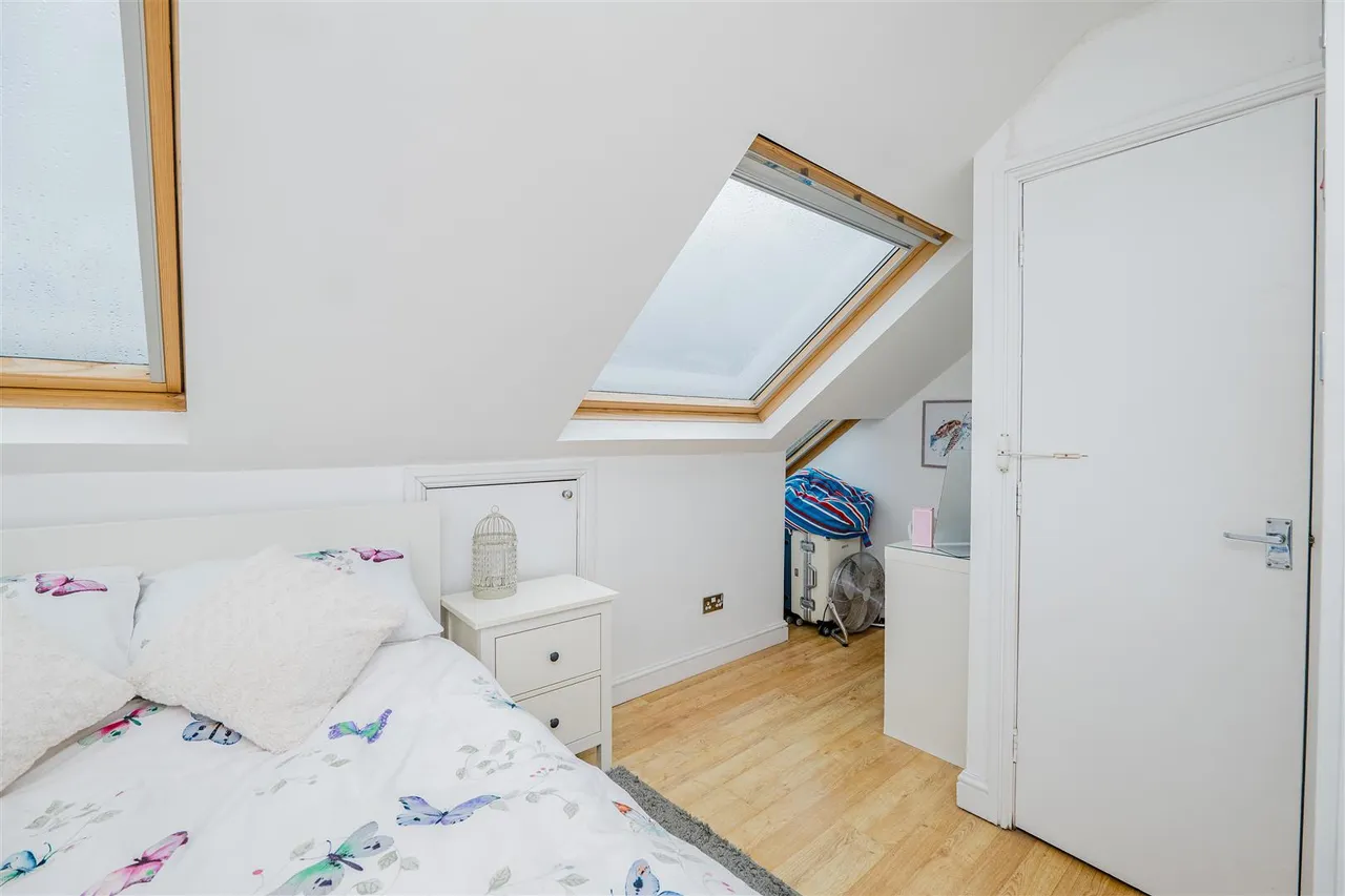 Harbour Road, Barry, CF62 5SA, photo 33