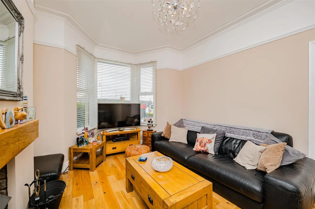 Harbour Road, Barry, CF62 5SA, photo 5