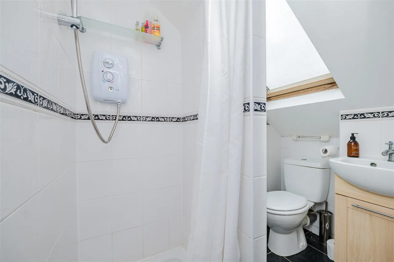 Harbour Road, Barry, CF62 5SA, photo 35
