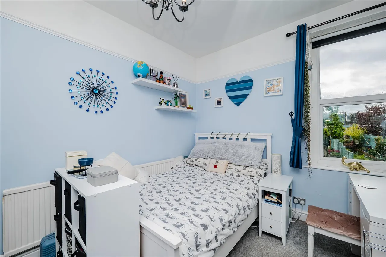 Harbour Road, Barry, CF62 5SA, photo 23