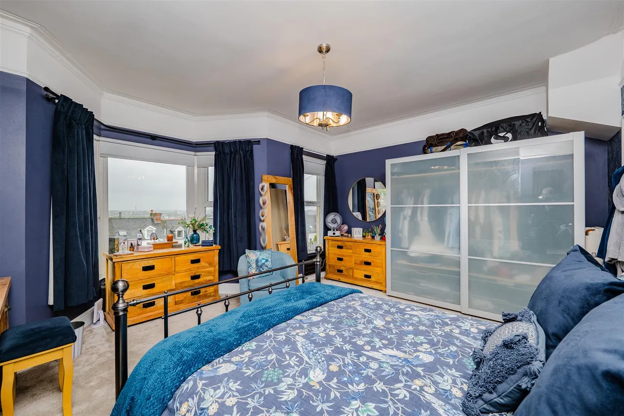 Harbour Road, Barry, CF62 5SA, photo 20