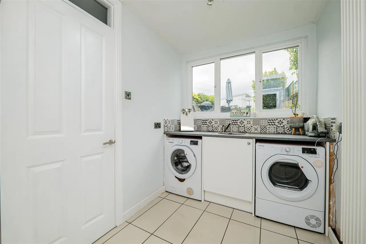 Harbour Road, Barry, CF62 5SA, photo 15