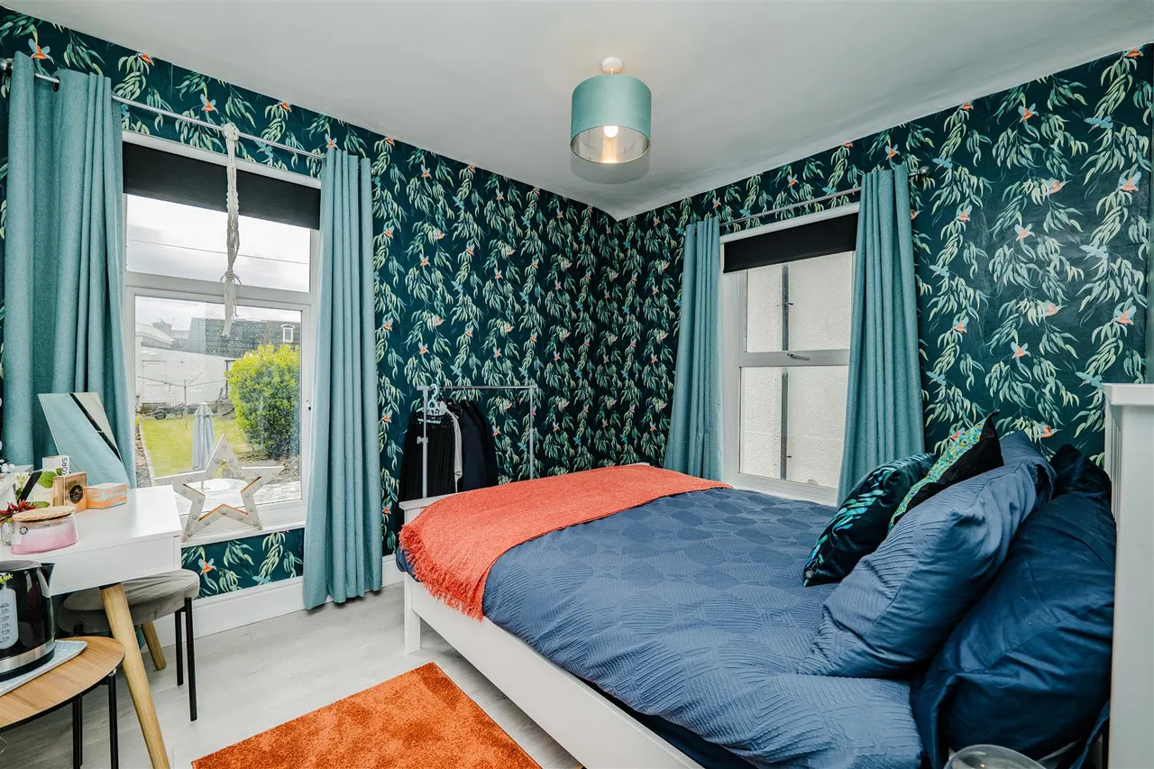 Harbour Road, Barry, CF62 5SA, photo 25