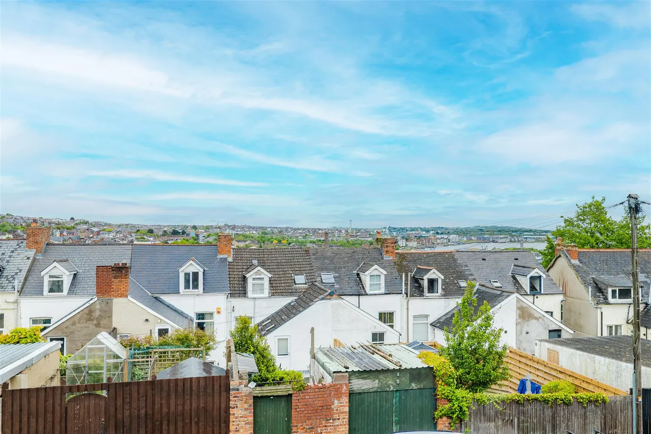Harbour Road, Barry, CF62 5SA, photo 41