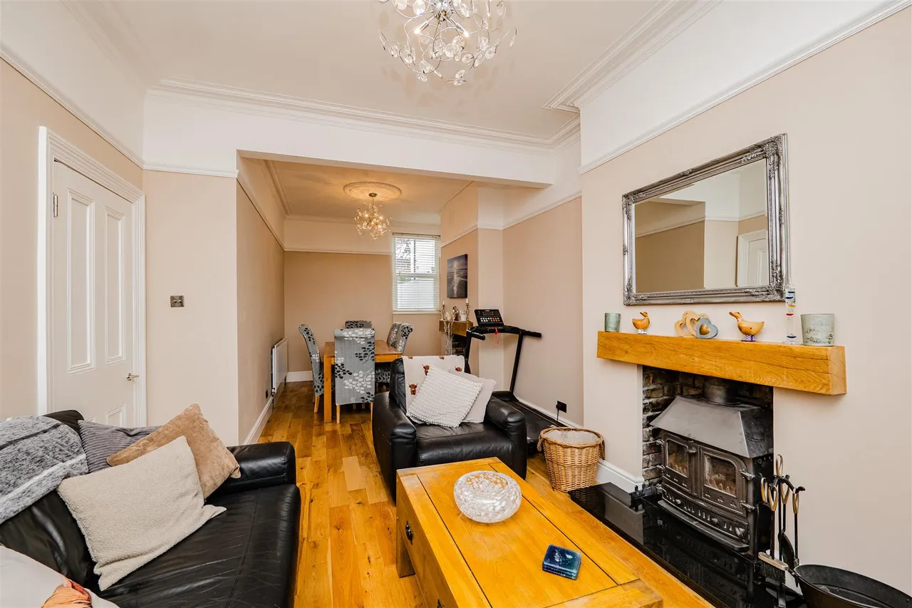 Harbour Road, Barry, CF62 5SA, photo 7