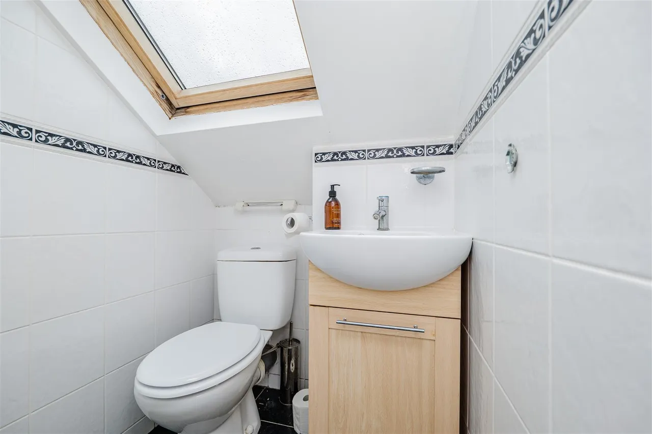 Harbour Road, Barry, CF62 5SA, photo 34