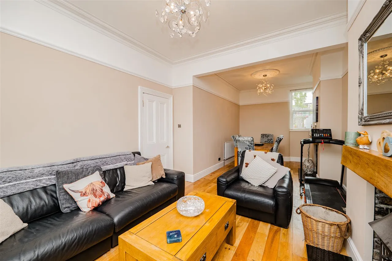 Harbour Road, Barry, CF62 5SA, photo 6