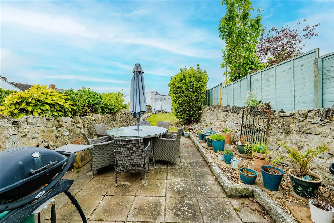 Harbour Road, Barry, CF62 5SA, photo 39