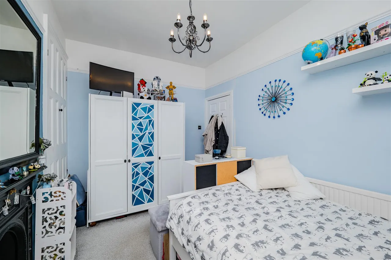 Harbour Road, Barry, CF62 5SA, photo 24