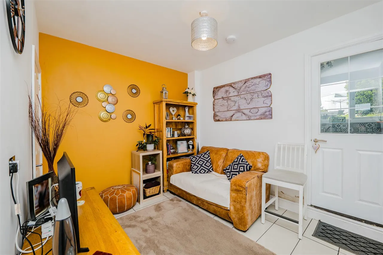 Harbour Road, Barry, CF62 5SA, photo 13