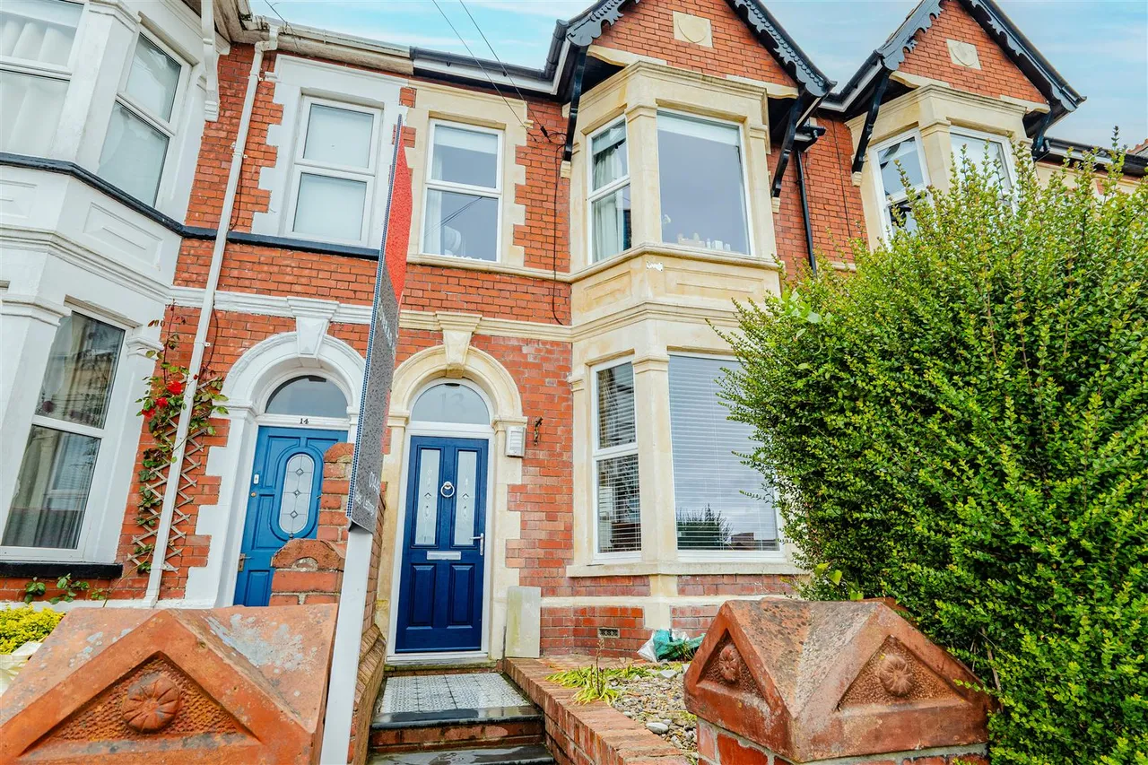 Harbour Road, Barry, CF62 5SA, photo 42