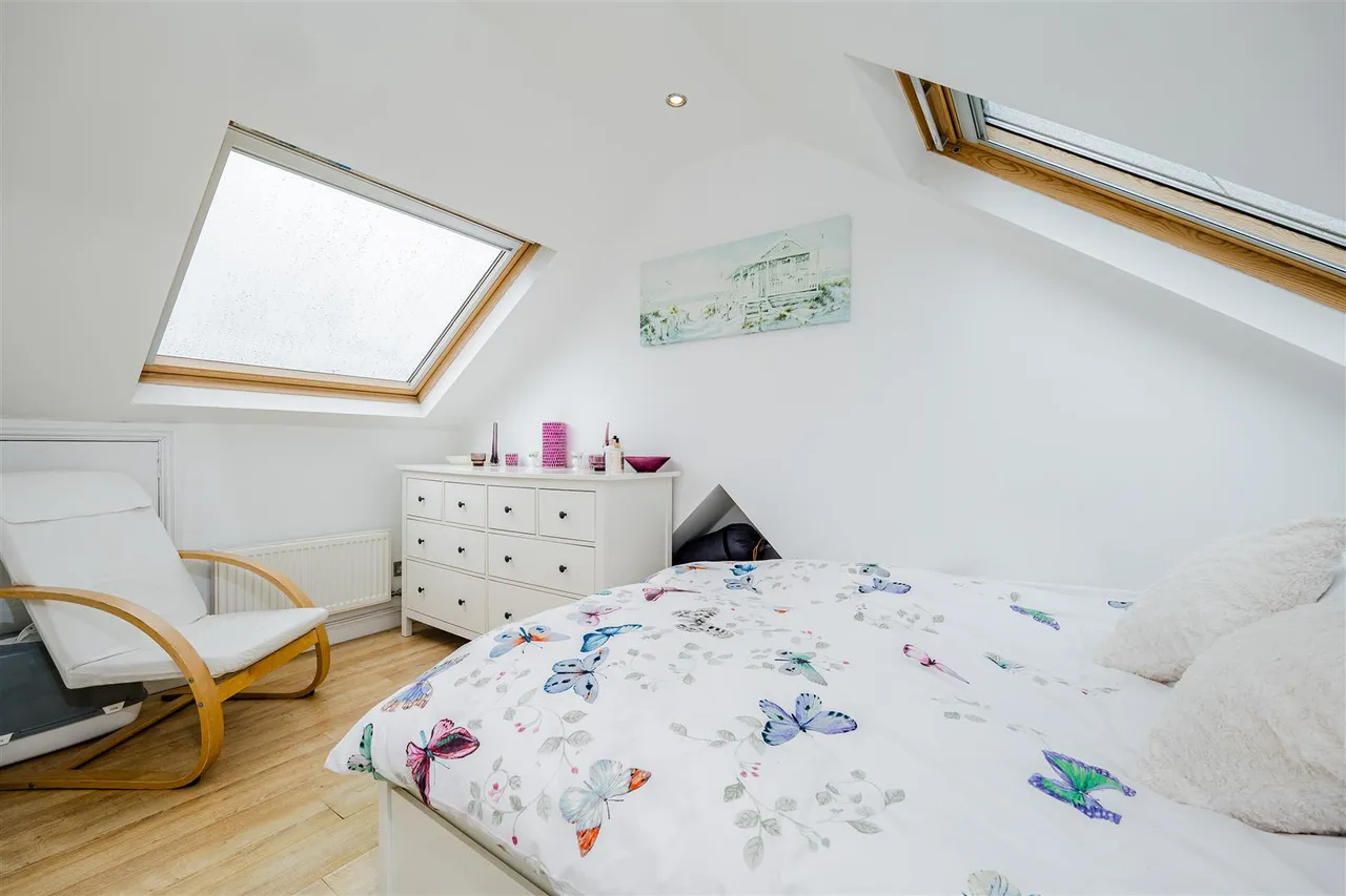 Harbour Road, Barry, CF62 5SA, photo 32