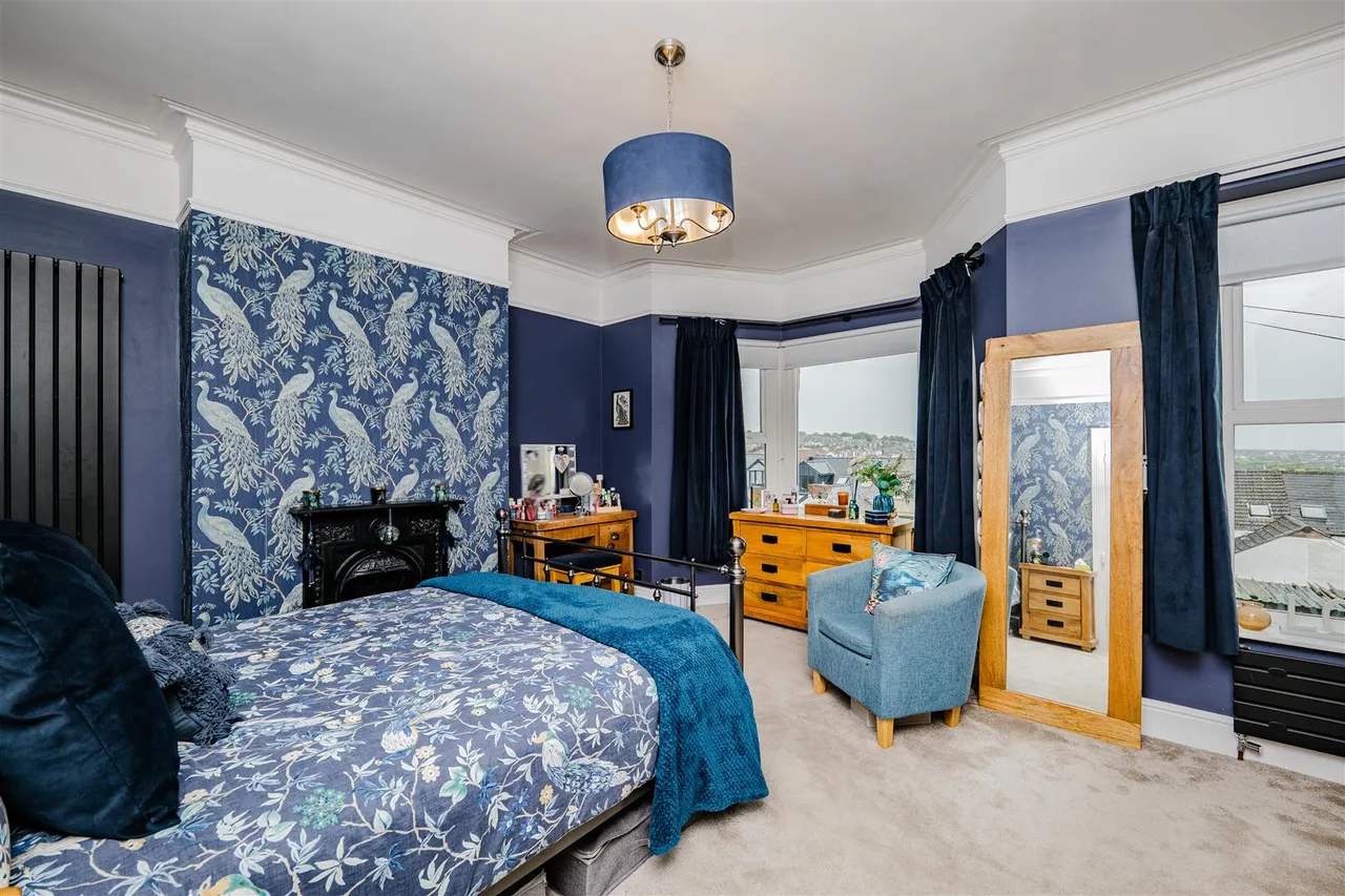 Harbour Road, Barry, CF62 5SA, photo 19