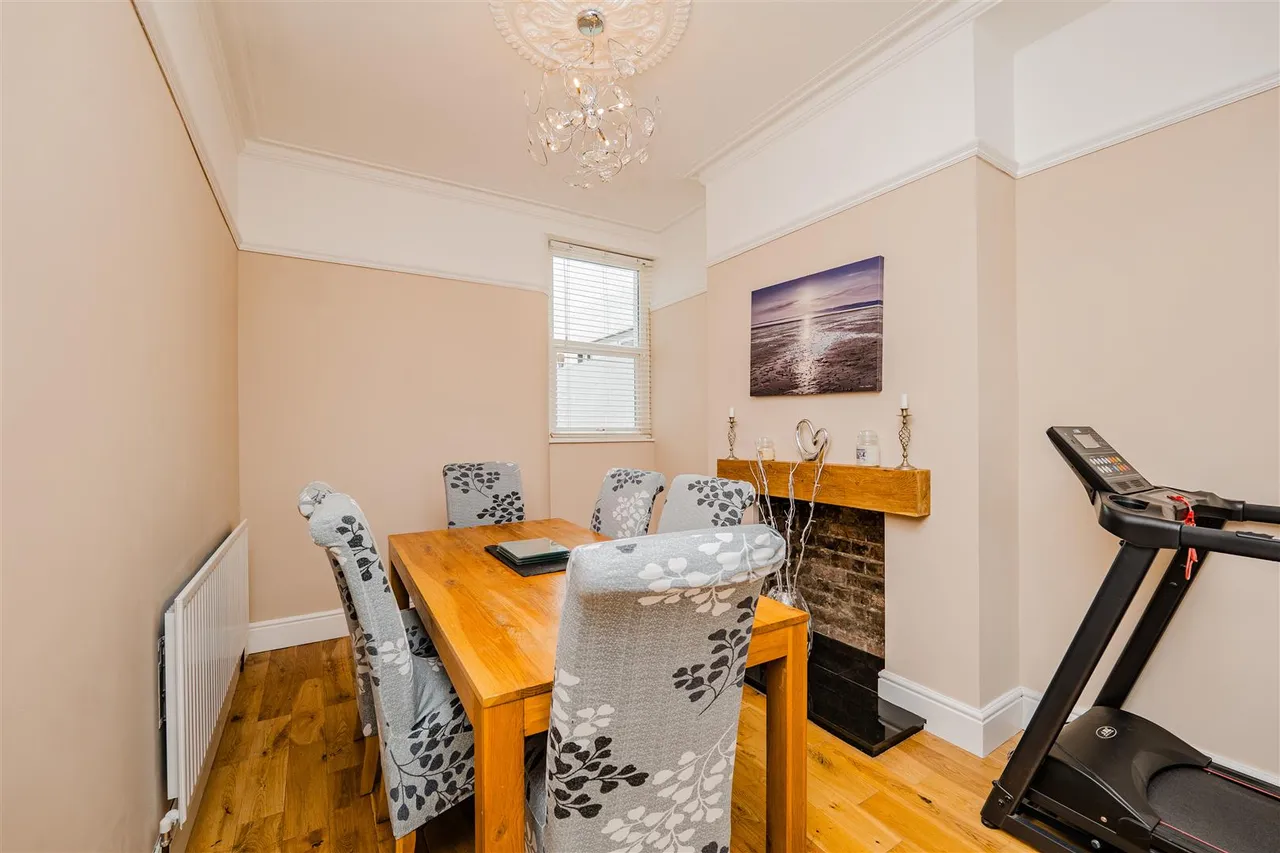 Harbour Road, Barry, CF62 5SA, photo 9