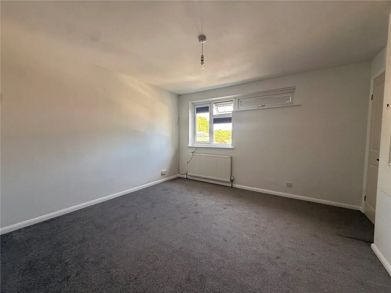 Prunus Close, Southampton, SO16, photo 5