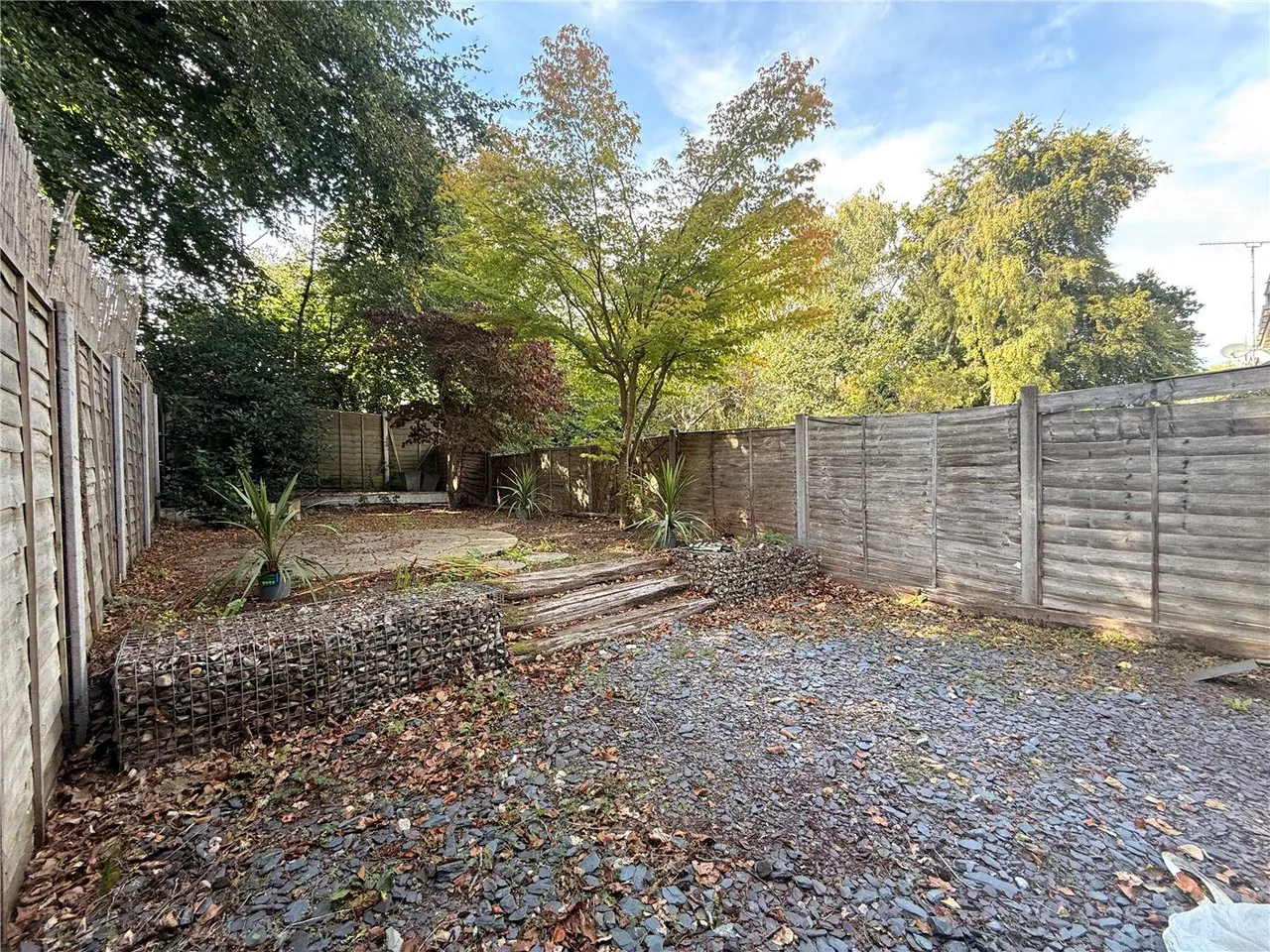 Prunus Close, Southampton, SO16, photo 8