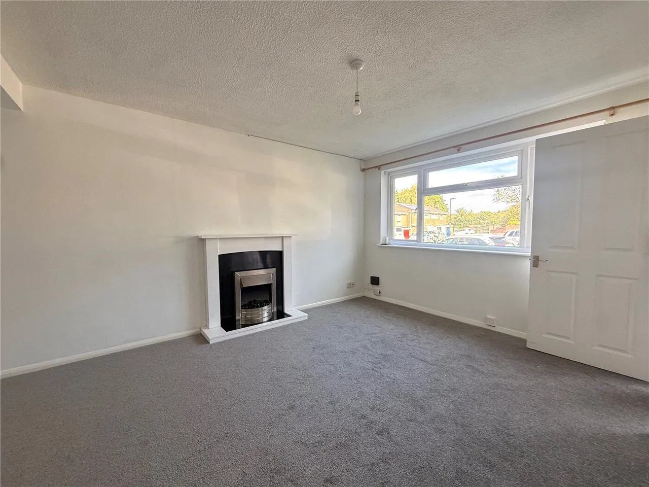 Prunus Close, Southampton, SO16, photo 4