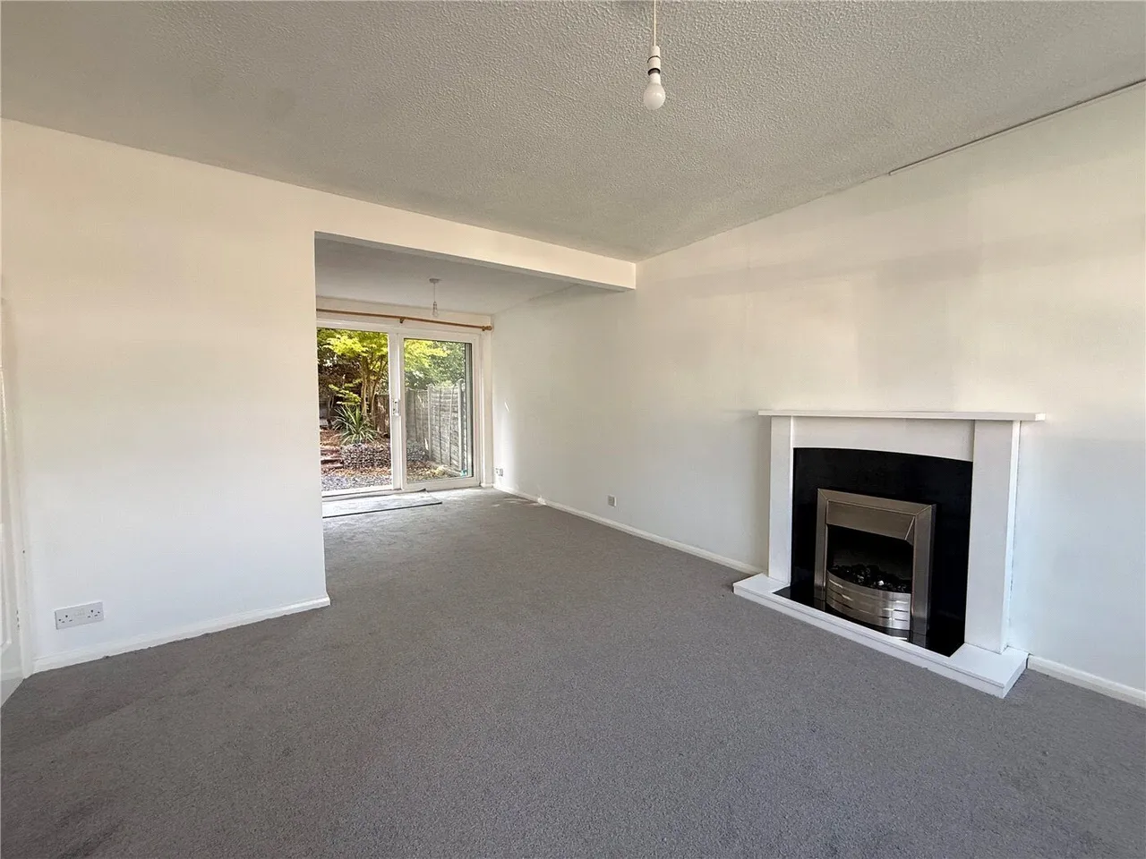 Prunus Close, Southampton, SO16, photo 3