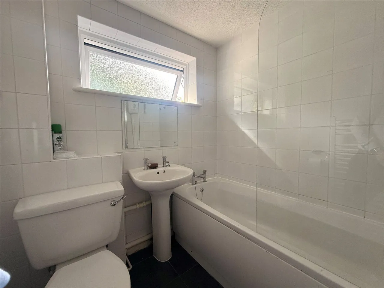 Prunus Close, Southampton, SO16, photo 7