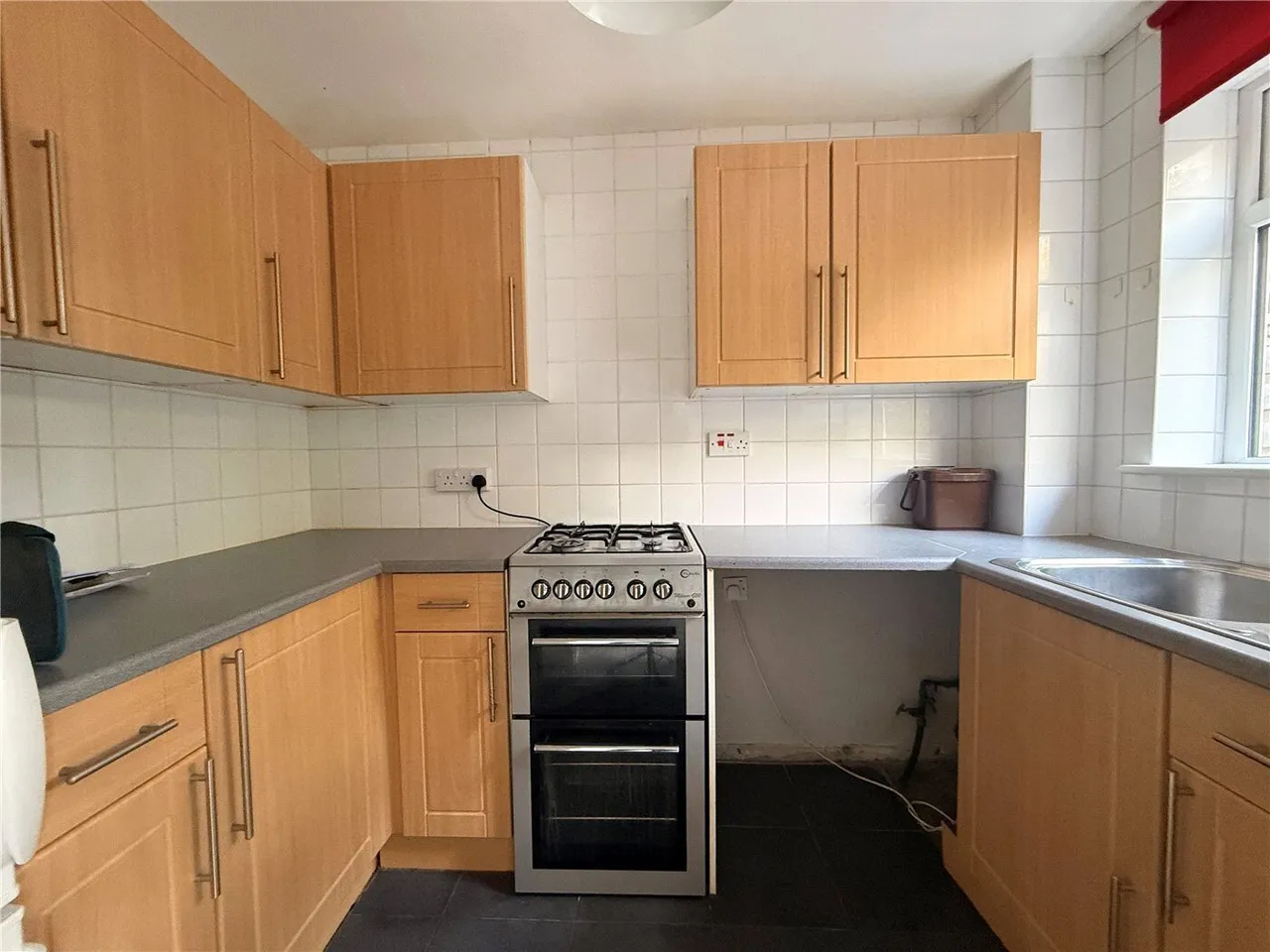 Prunus Close, Southampton, SO16, photo 2