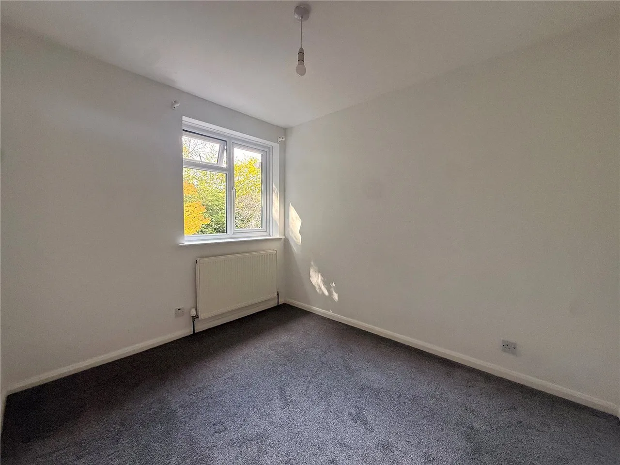 Prunus Close, Southampton, SO16, photo 6