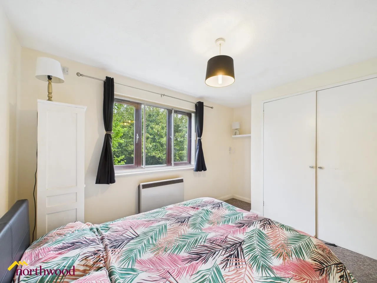 Broome Way, Banbury, OX16, photo 7