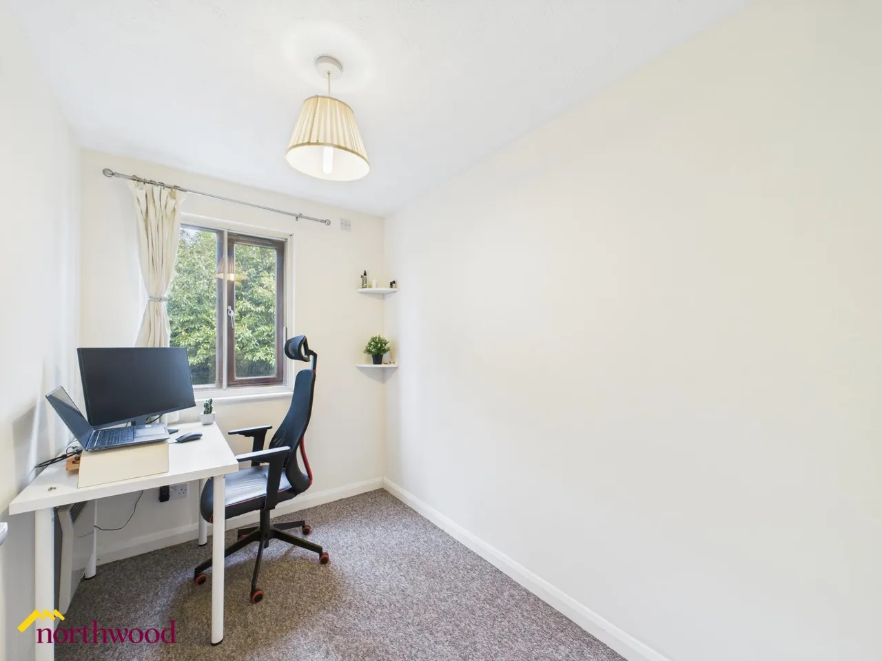 Broome Way, Banbury, OX16, photo 8