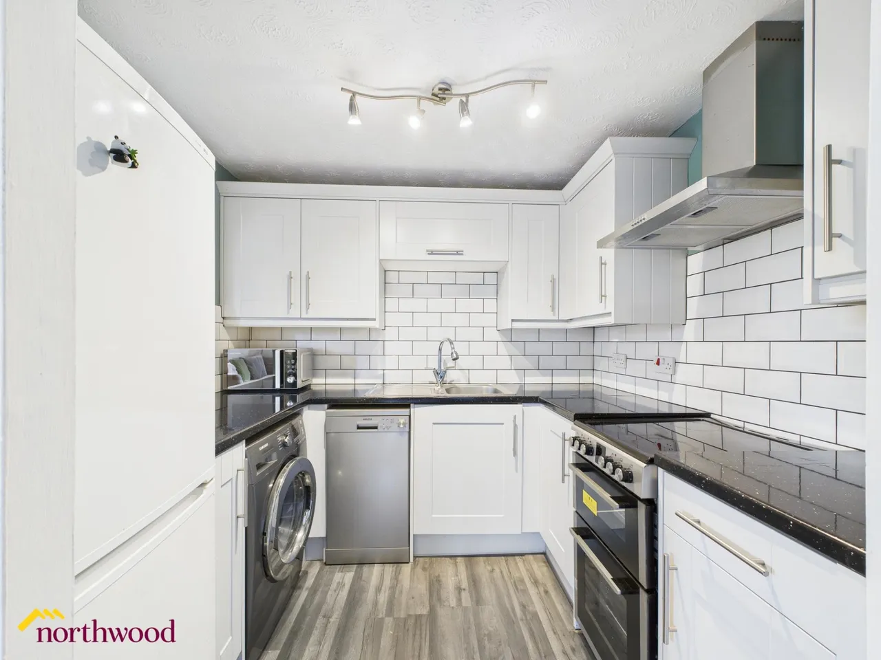 Broome Way, Banbury, OX16, photo 5