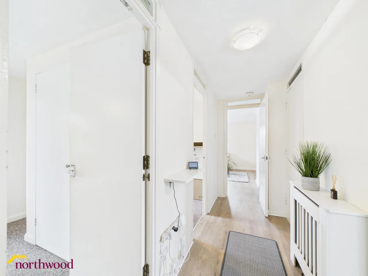 Broome Way, Banbury, OX16, photo 6