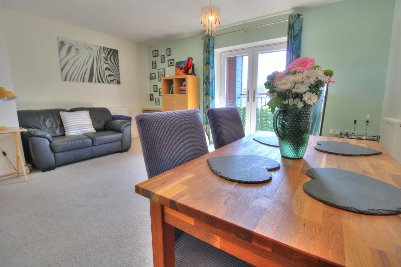Harley Drive, Milton Keynes, MK7, photo 7